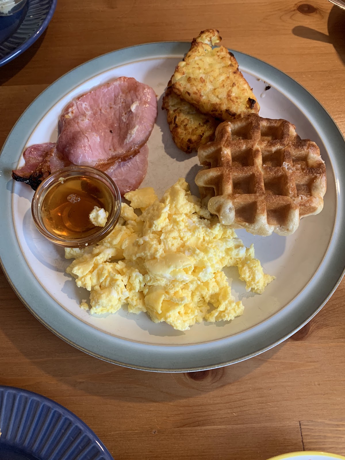 That Little Tea Shop photo 4