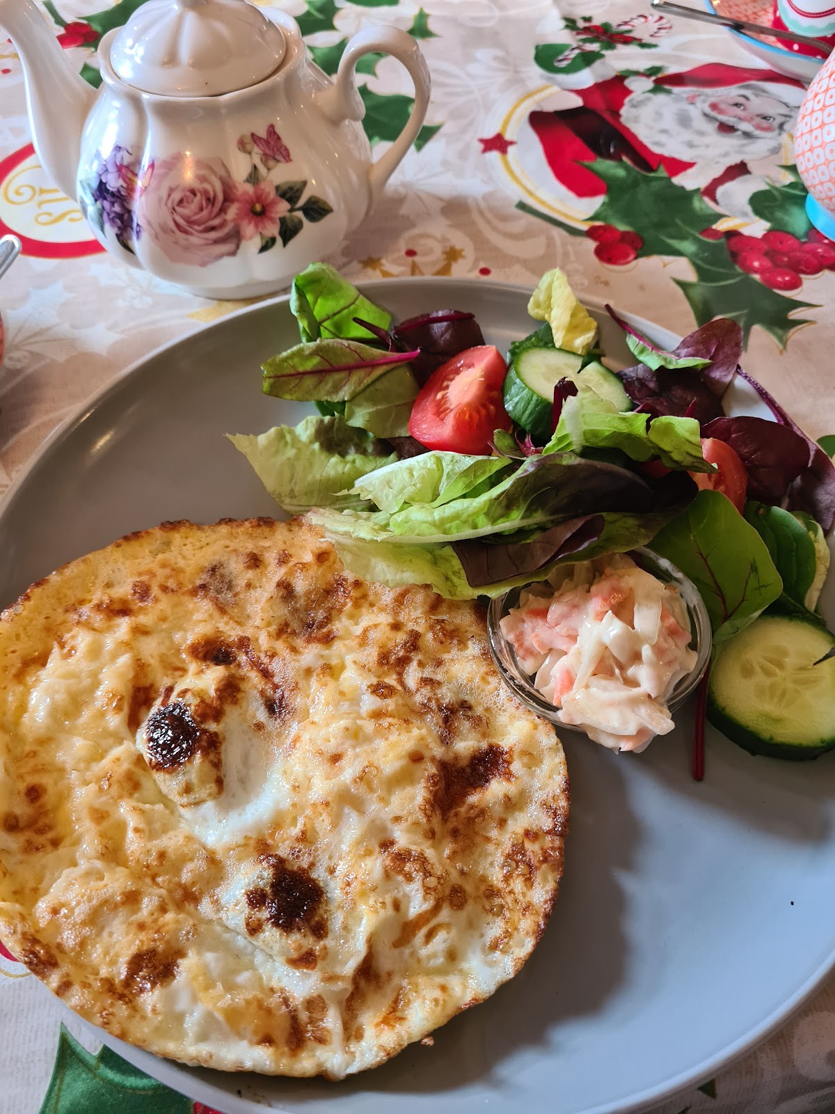 That Little Tea Shop photo 7