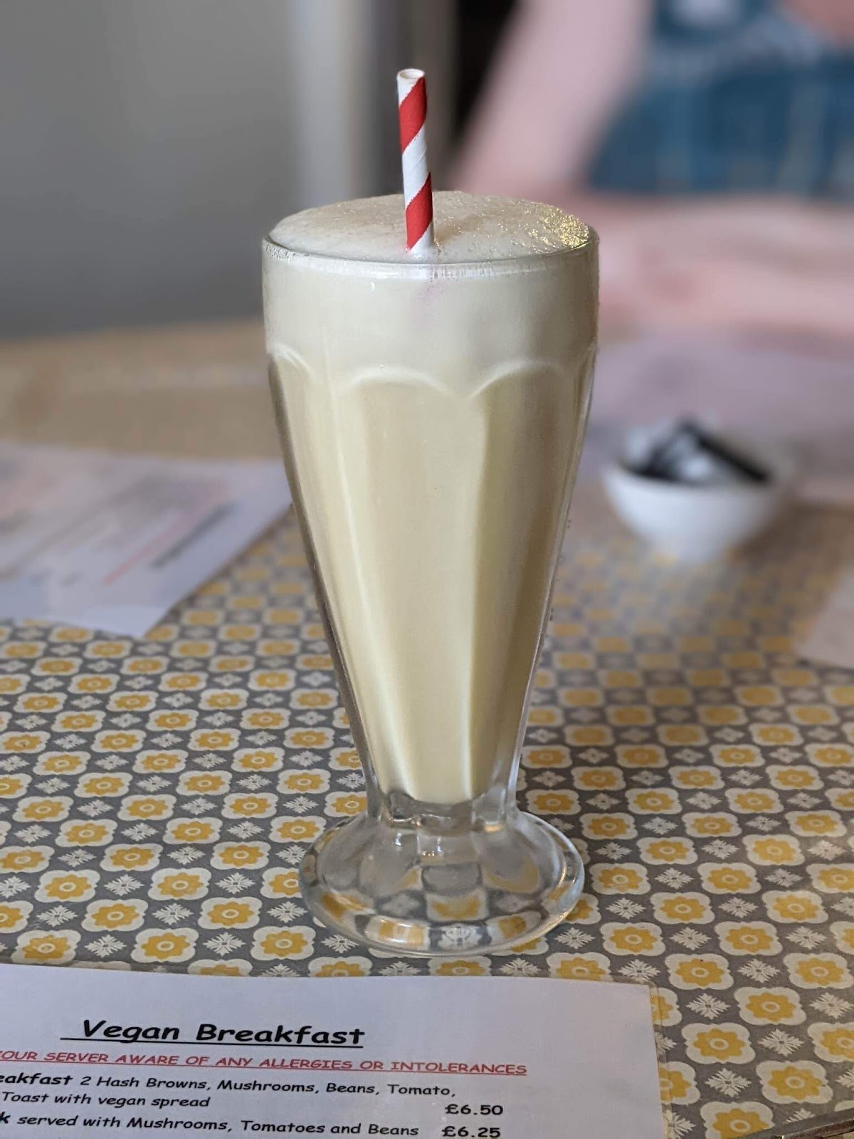 That Little Tea Shop photo 9