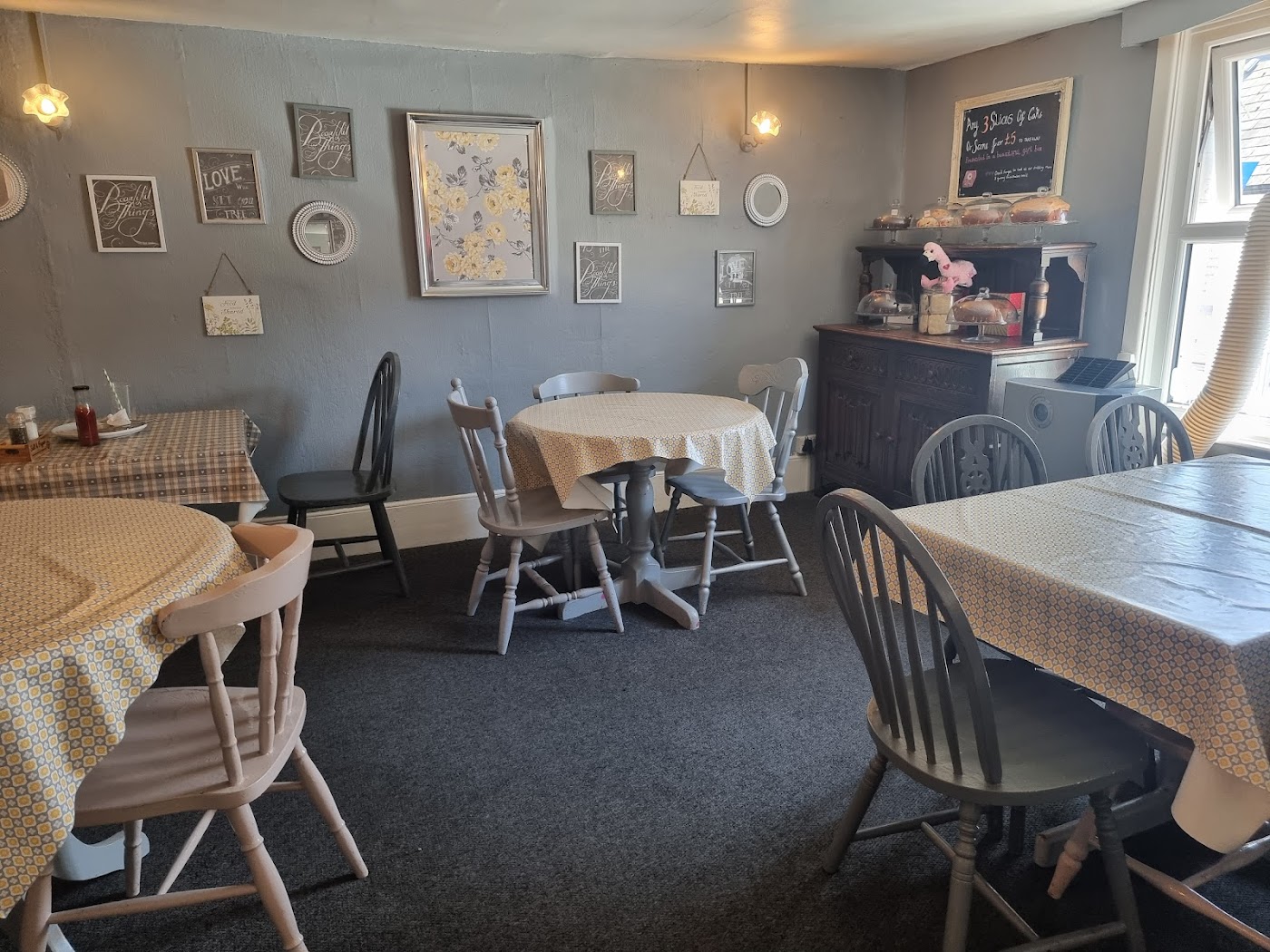 That Little Tea Shop photo 10